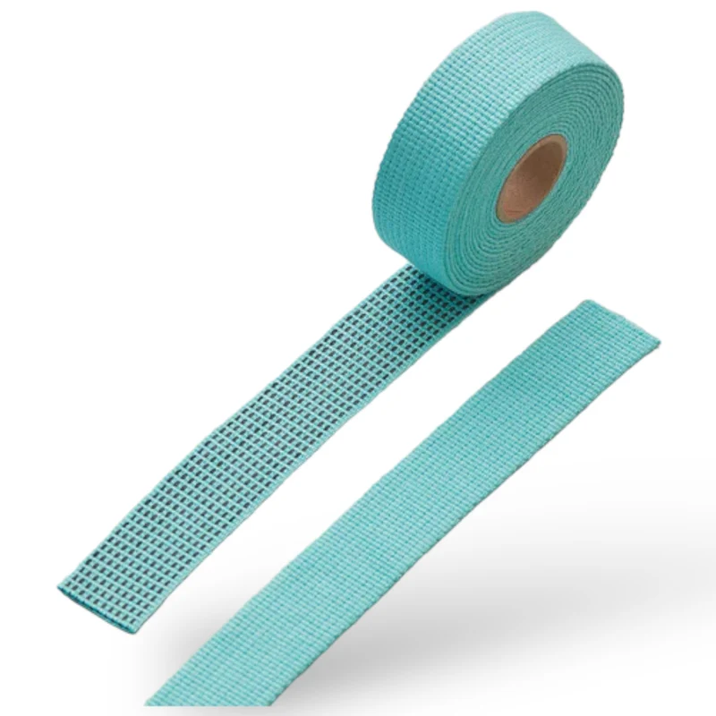 Grepp Gripper Handlebar Tape