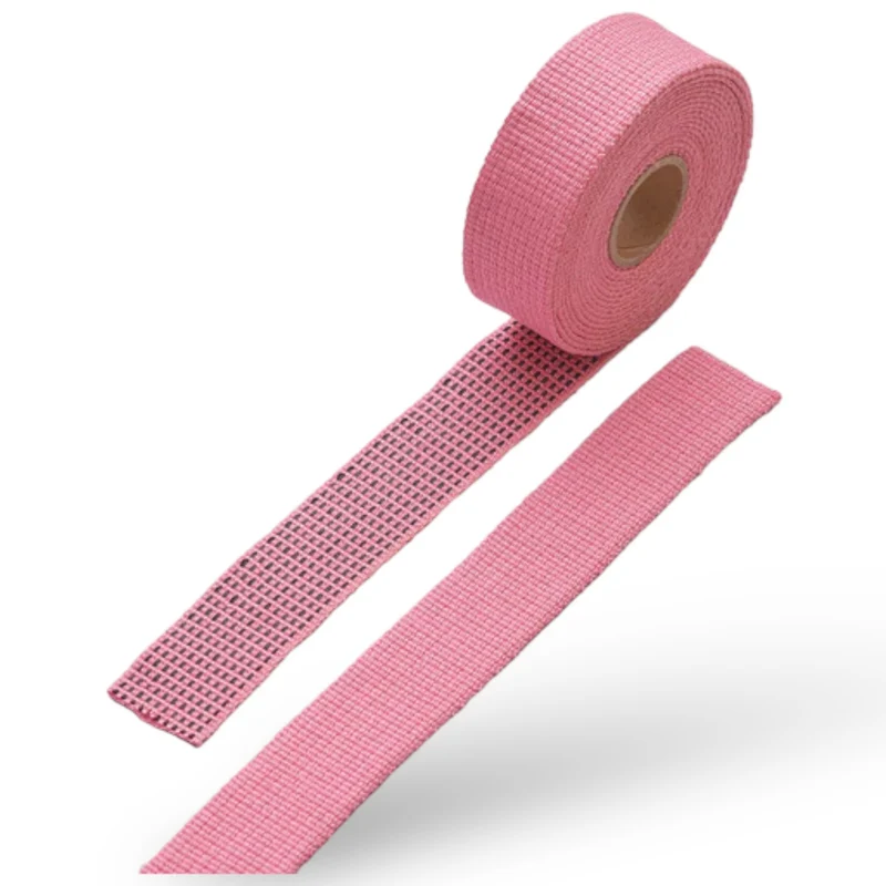 Grepp Gripper Handlebar Tape