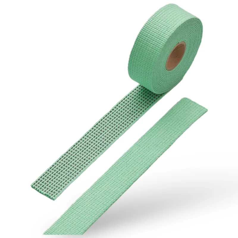 Grepp Gripper Handlebar Tape