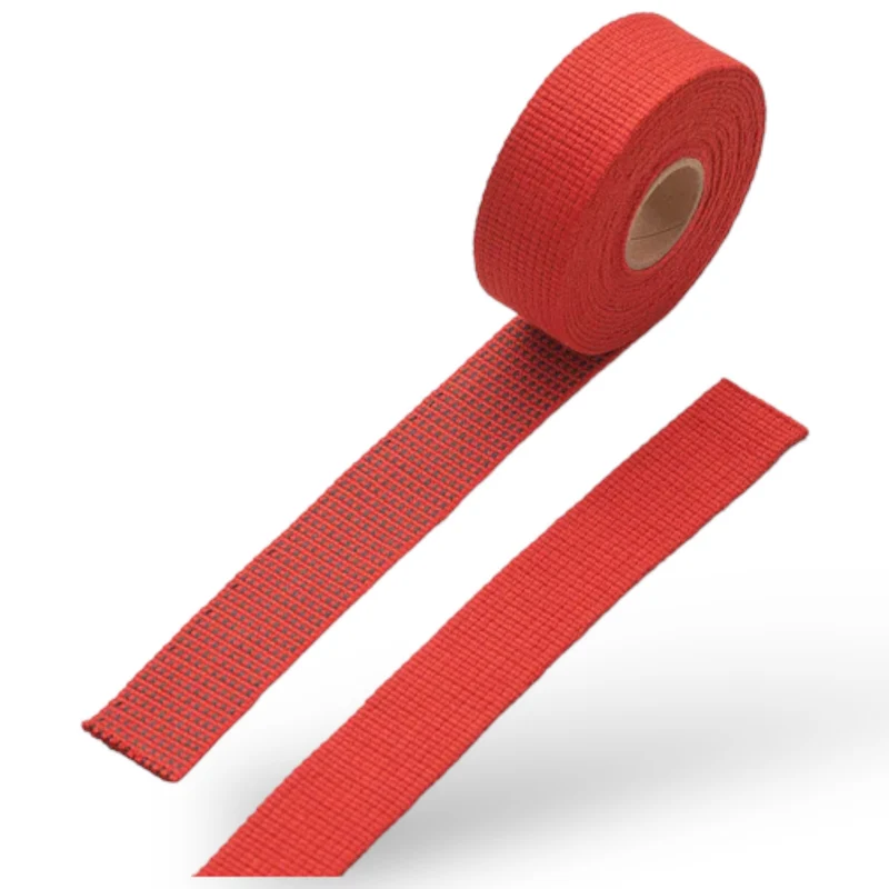 Grepp Gripper Handlebar Tape