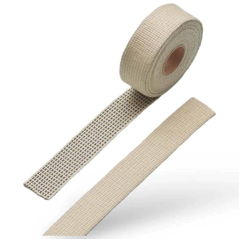 Grepp Gripper Handlebar Tape