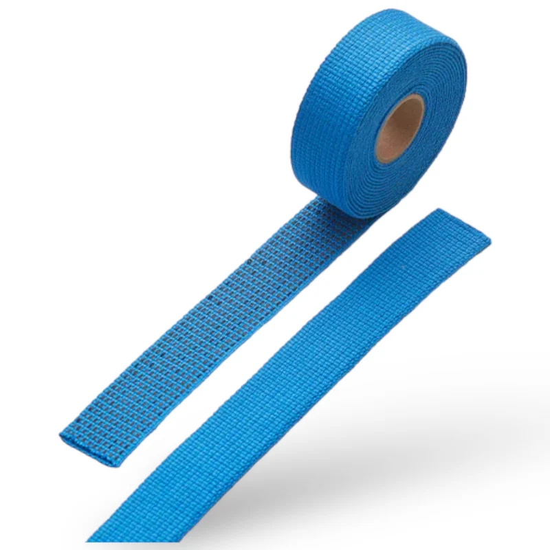 Grepp Gripper Handlebar Tape