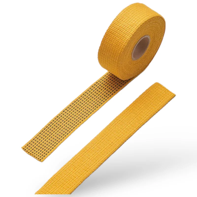 Grepp Gripper Handlebar Tape