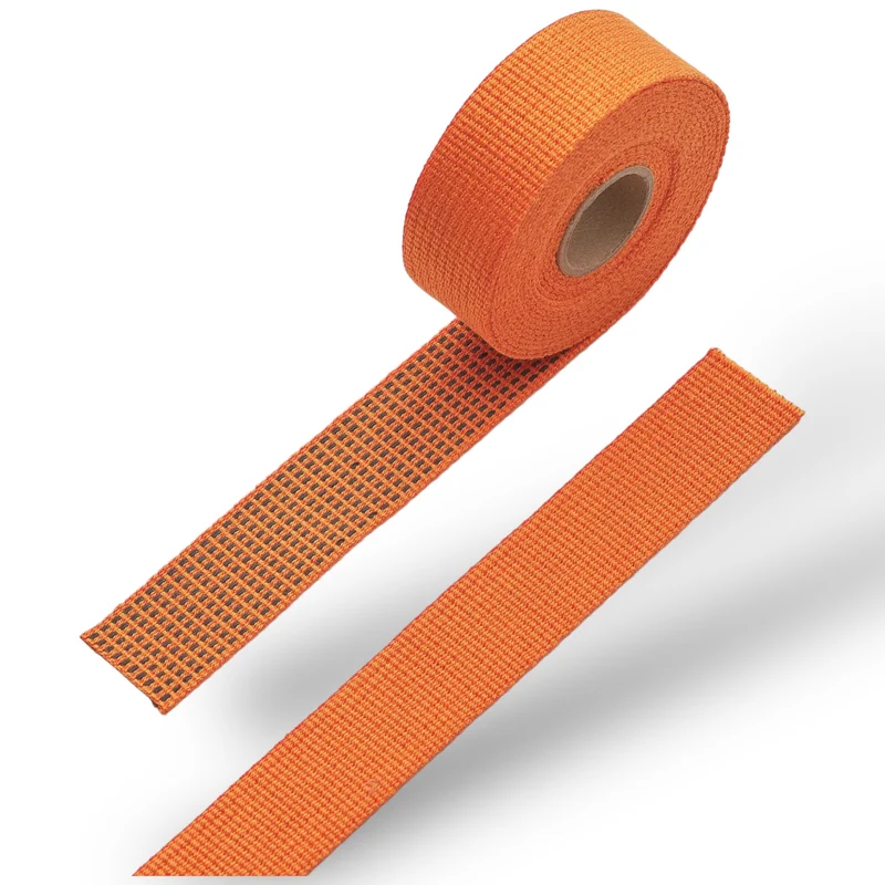 Grepp Gripper Handlebar Tape