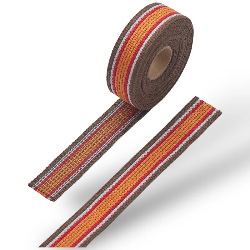 Grepp Gripper Handlebar Tape