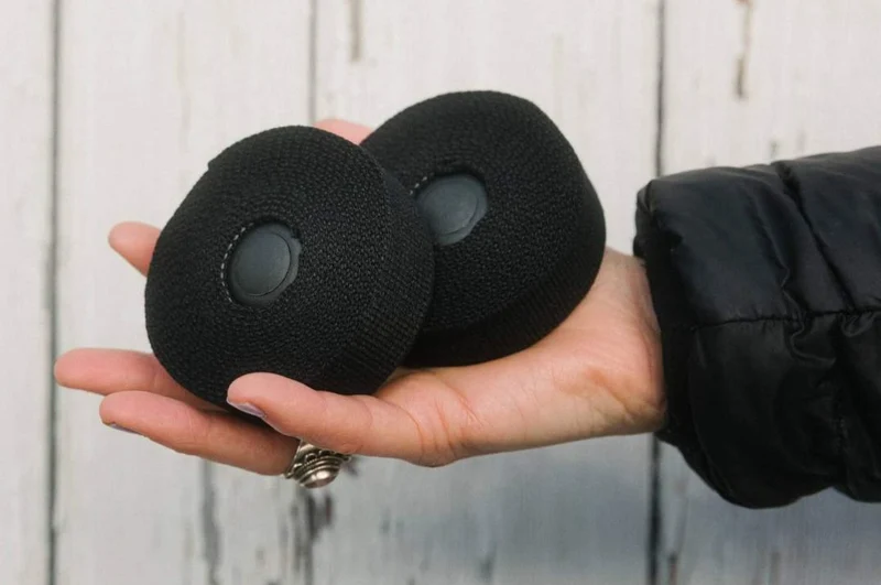 Grepp Gripper Handlebar Tape