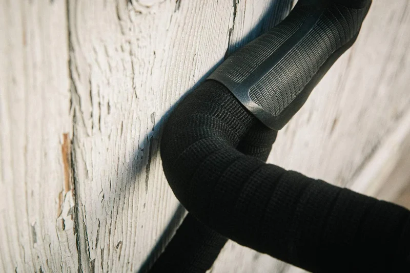 Grepp Gripper Handlebar Tape