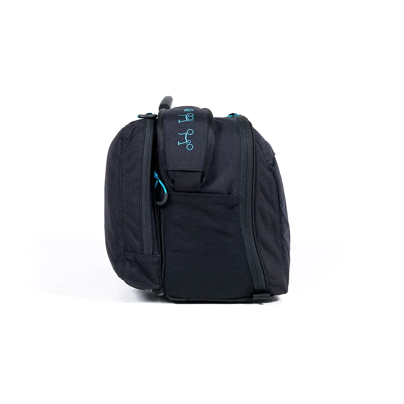 Brompton Electric Large Bag C-Line & P-Line