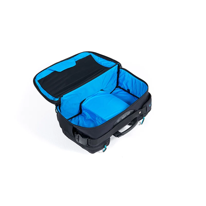 Brompton Electric Large Bag C-Line & P-Line