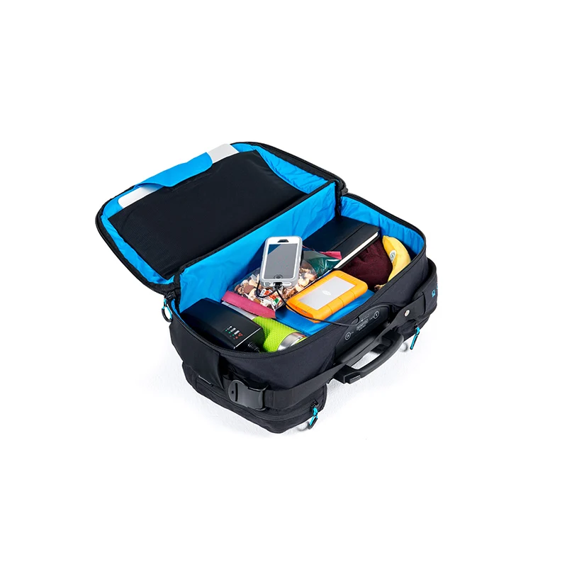 Brompton Electric Large Bag C-Line & P-Line