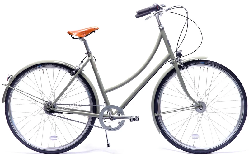 Pelago Bordeaux 7C Helene Grey ̶B̶r̶o̶o̶k̶l̶y̶n̶