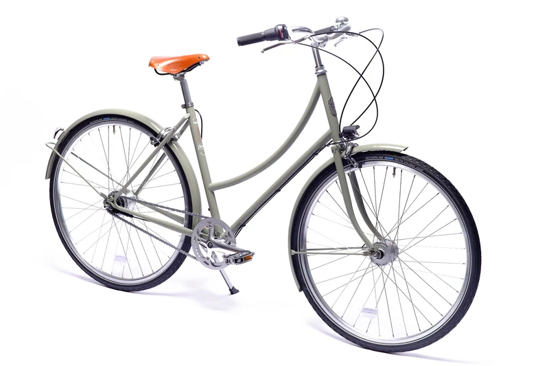 Pelago Bordeaux 7C Helene Grey ̶B̶r̶o̶o̶k̶l̶y̶n̶