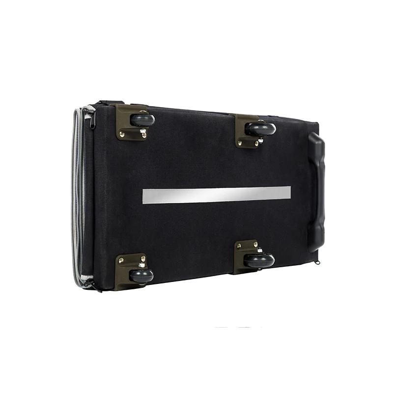 Transporttasche Brompton Transit Bag V2