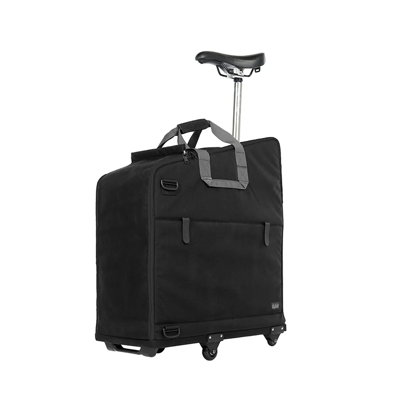 Transporttasche Brompton Transit Bag V2