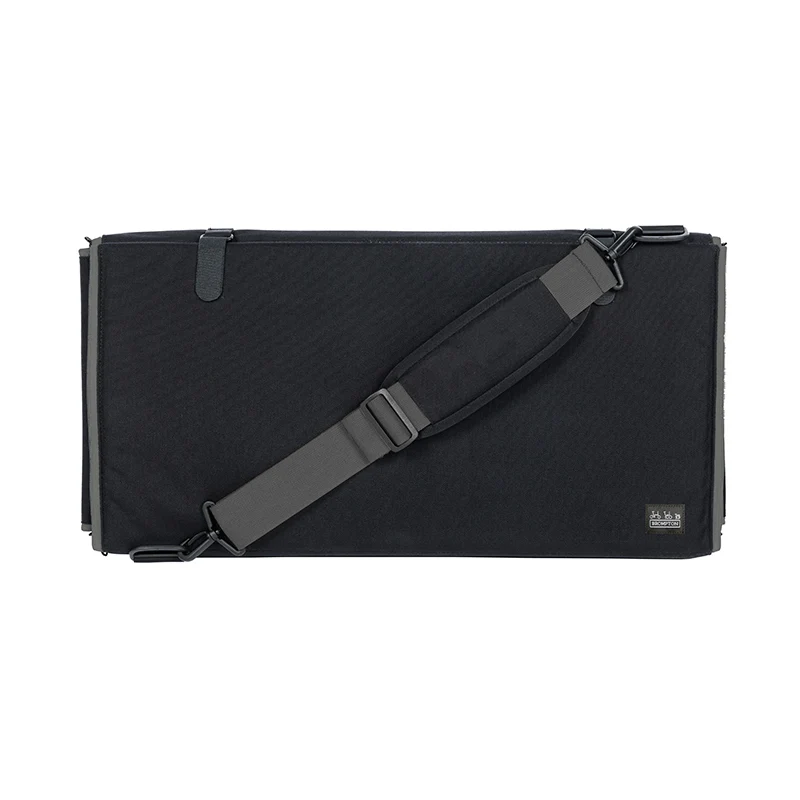 Transporttasche Brompton Transit Bag V2