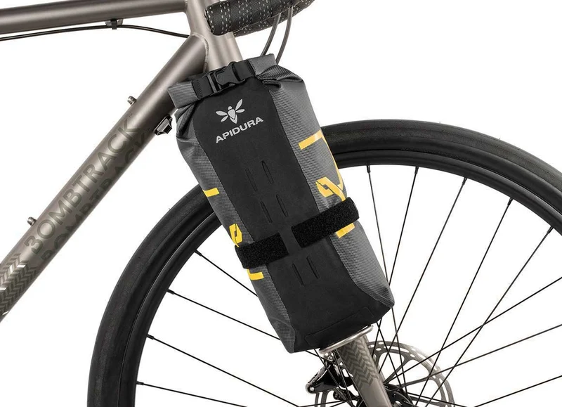 Apidura Expedition Fork Pack 3L