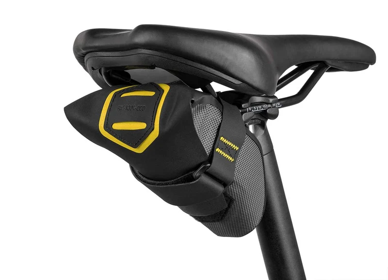 Apidura Expedition Tool Pack 0,5L
