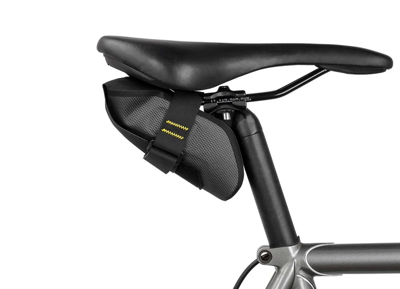 Apidura Expedition Tool Pack 0,5L