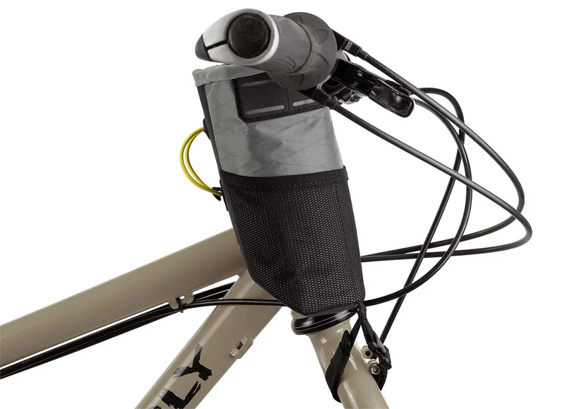 Apidura Backcountry Food Pouch 1,2L PLUS