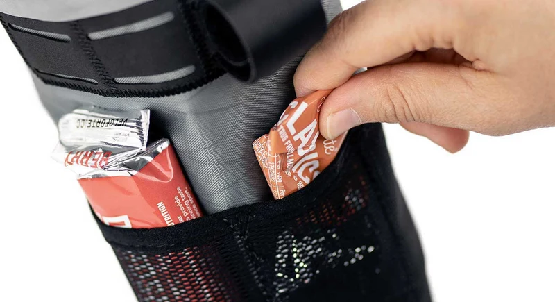 Apidura Backcountry Food Pouch 1,2L PLUS