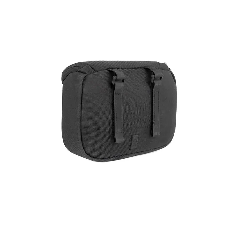 Brompton Metro Zip Pouch XB Black