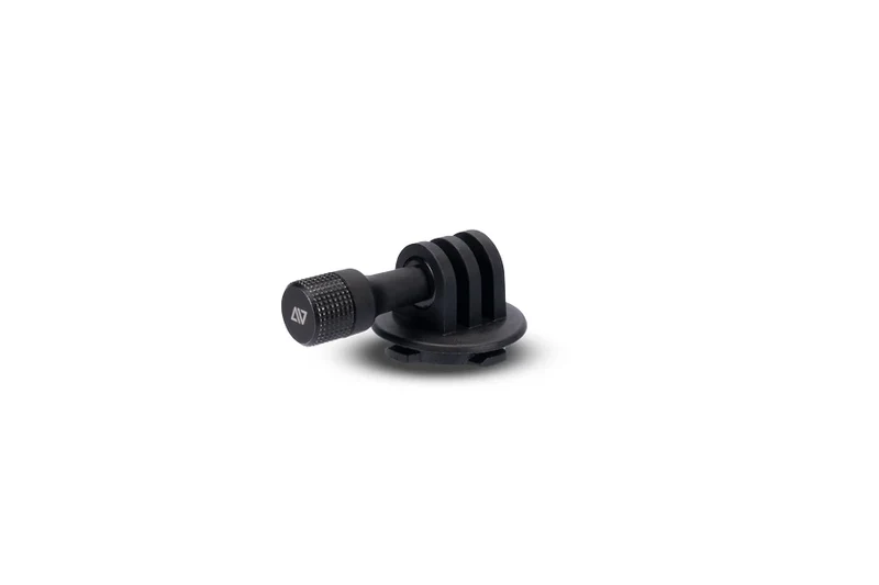 Acid X-Lock-GoPro Adapter