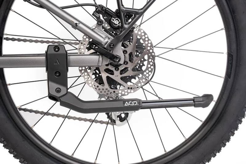 Acid Fahrradständer Universal
