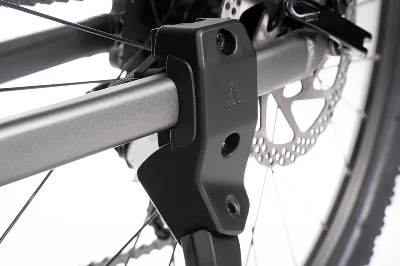 Acid Fahrradständer Universal