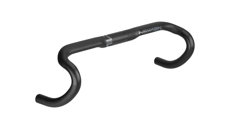 Newmen Rennlenker Advanced 318
