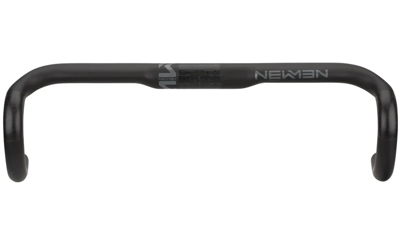 Newmen Rennlenker Advanced 318