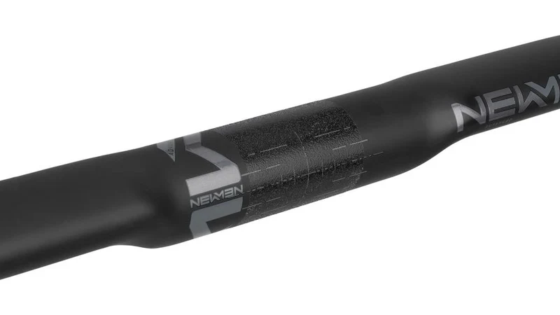 Newmen Rennlenker Advanced 318