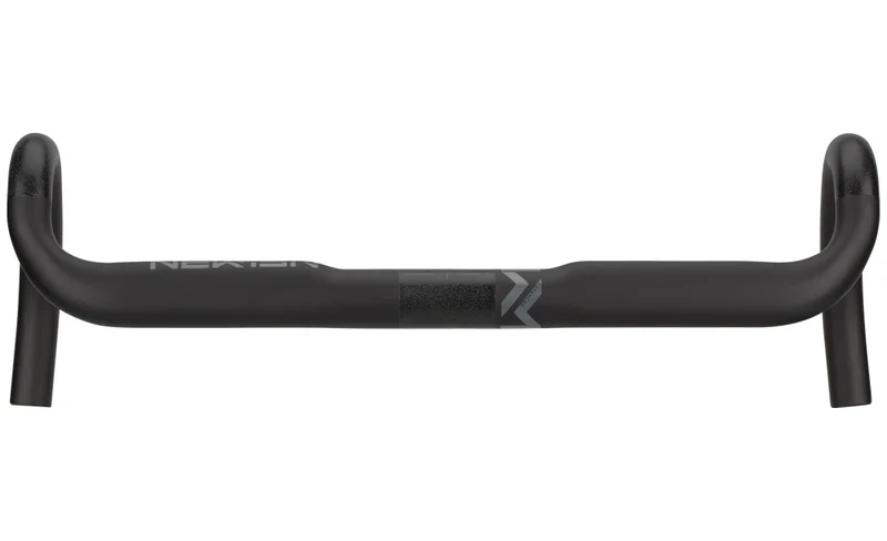 Newmen Rennlenker Advanced 318