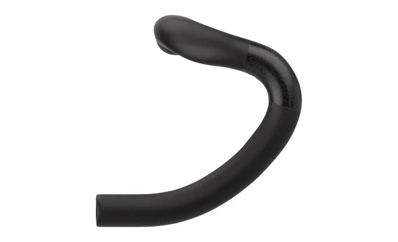 Newmen Rennlenker Advanced 318