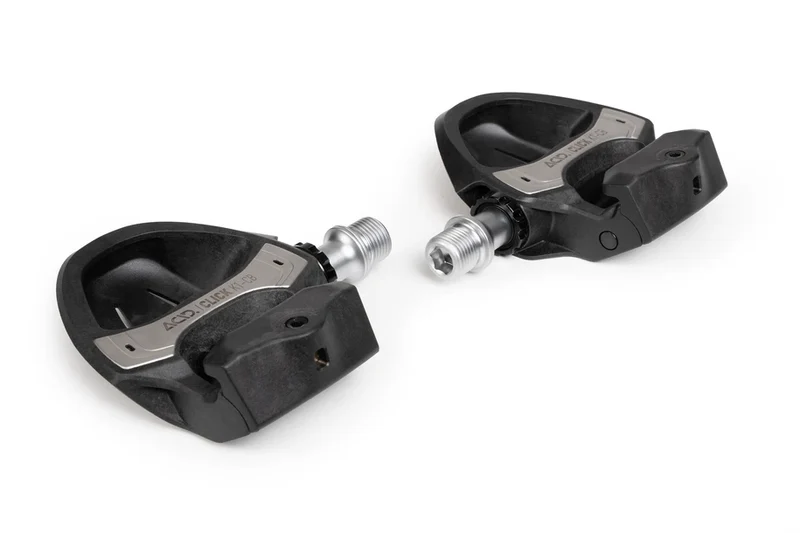 Acid Pedale CLICK K1-CB Road SPD-SL kompatibel