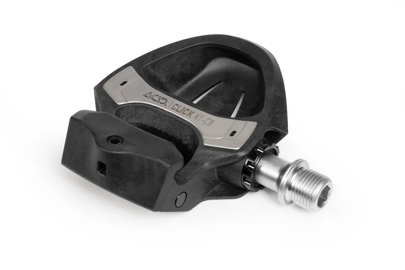 Acid Pedale CLICK K1-CB Road SPD-SL kompatibel