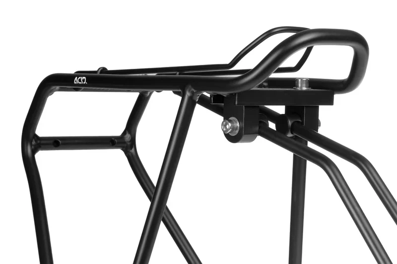 Acid Gepäckträger Universal Kids 20"