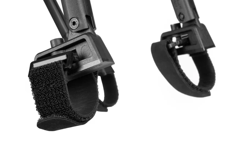 Acid Gepäckträger FULL SUSP. RILink Seat. Mount