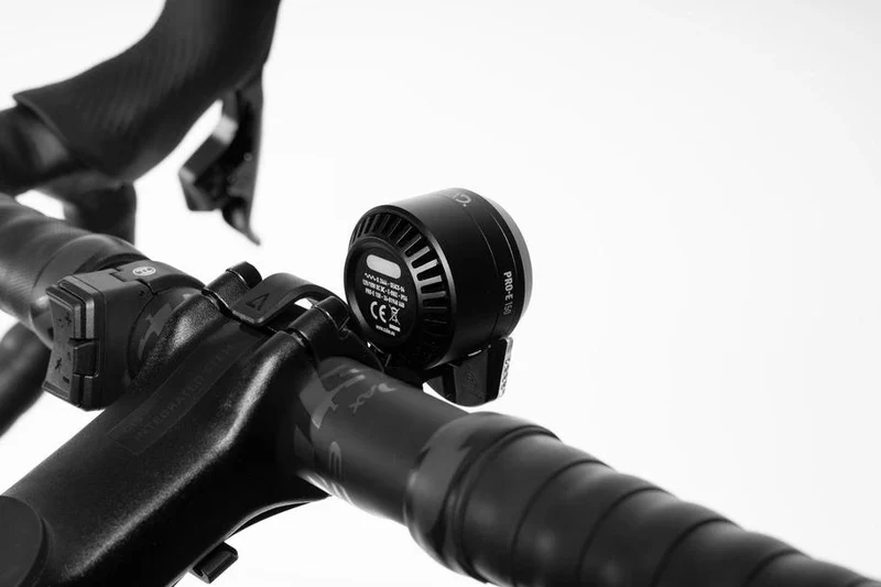 Acid Lichtadapter FPILink Universal
