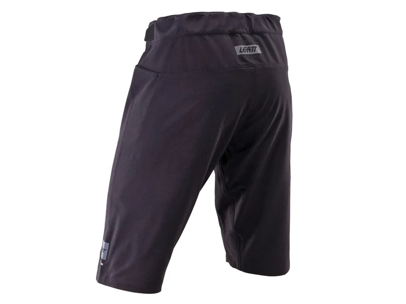 Leatt MTB Gravity 2.0 Shorts