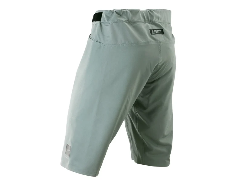 Leatt MTB Gravity 2.0 Shorts