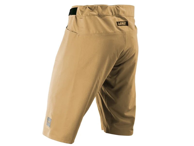 Leatt MTB Gravity 2.0 Shorts