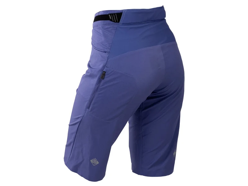 Leatt MTB Trail 2.0 Women Shorts