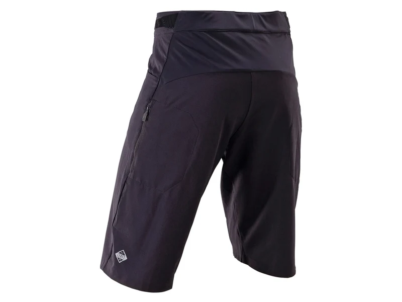 Leatt MTB Trail 2.0 Shorts