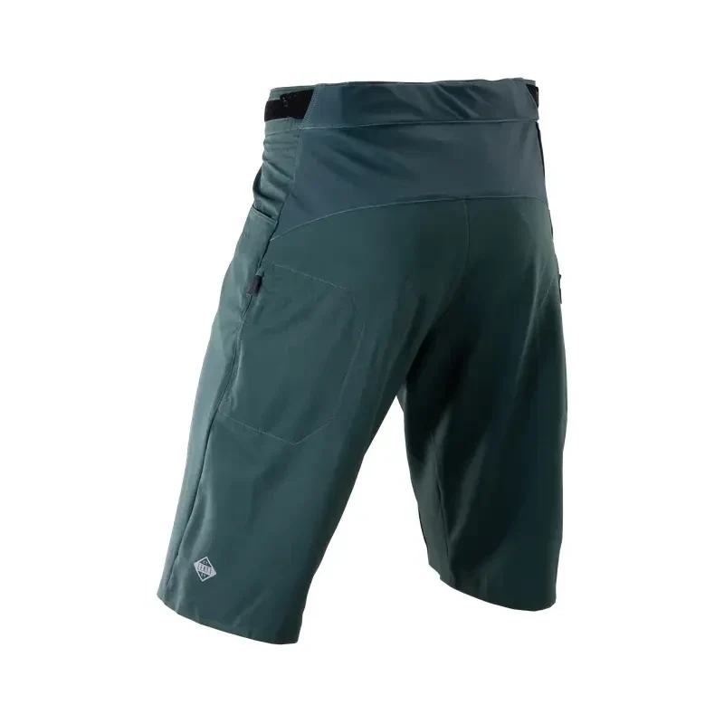Leatt MTB Trail 2.0 Shorts