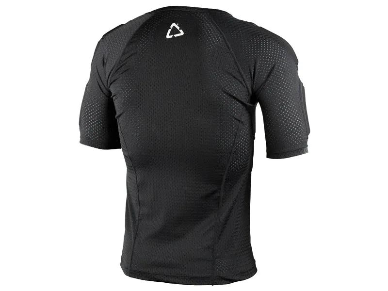 Leatt Roost Tee