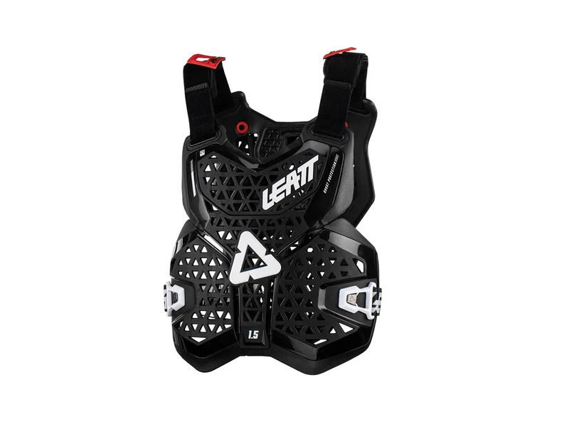Leatt Brustprotektor 1.5