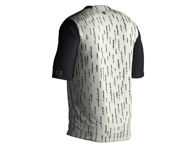 Leatt MTB Gravity 4.0 Junior Trikot