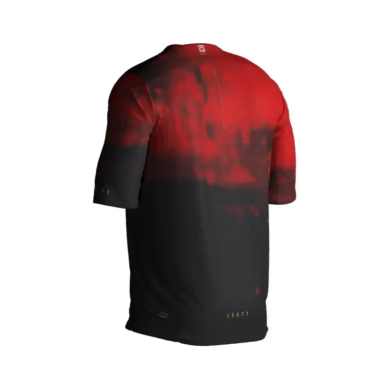 Leatt MTB Gravity 4.0 Junior Trikot