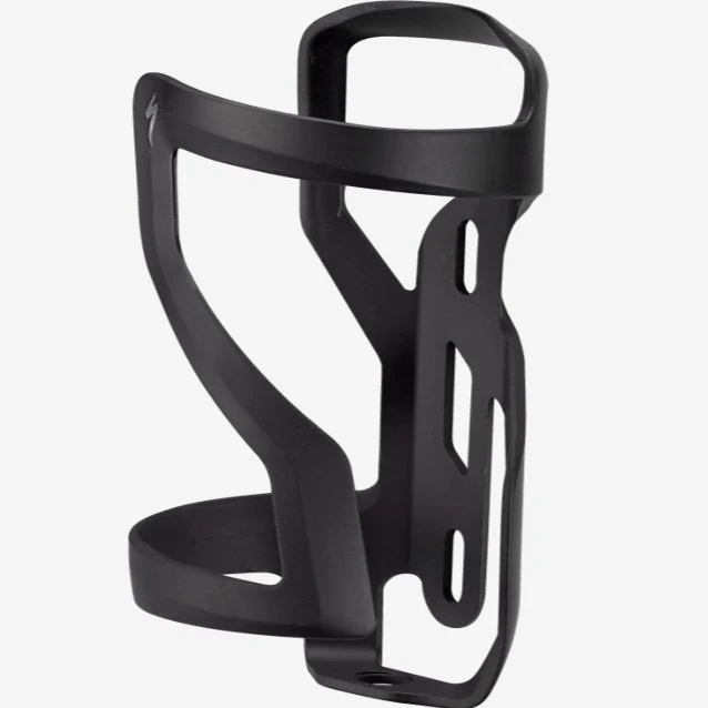 Specialized Zee Cage II - Links