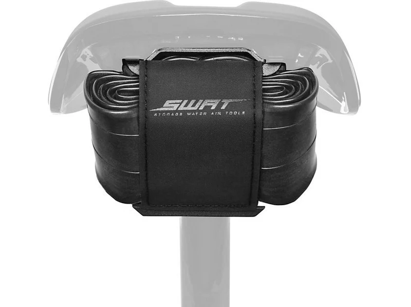 Specialized Mountain Bandit Strap